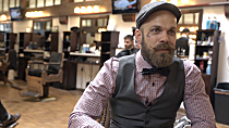 The Smartest Options for the Best Barbershop Choices