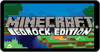 What to look forward in Minecraft game?