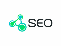 SEO consultancy, leaning SEO, and wellington transport