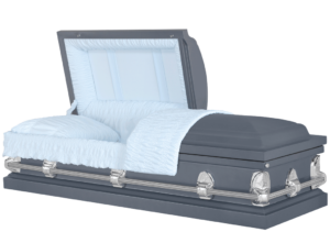 The necessities are required for the making of services in the funeral