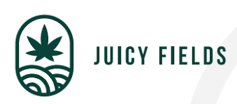 What is JuicyFields? And FAQ about JuicyFields