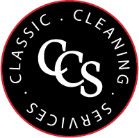 Cleaning Express emboldens customers to employment eco
