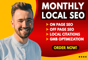 Power Up Your SEO Ranking with SEO Service Backlinks