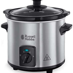 Cheap Rice Cookers: Make Your Meals Easier with Russell Hobbs