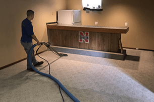 An effective guide for carpet cleaner rental - For Peat Sake